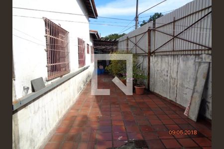 Casa à venda com 3 quartos, 147m² em Ferreira, São Paulo