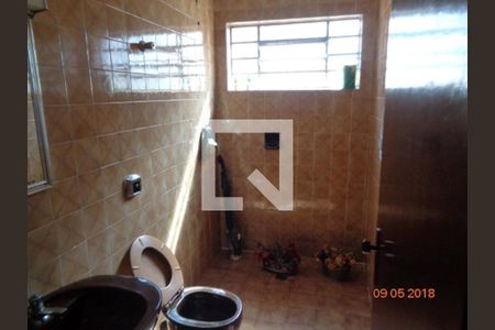 Casa à venda com 3 quartos, 147m² em Ferreira, São Paulo