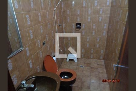 Casa à venda com 3 quartos, 147m² em Ferreira, São Paulo