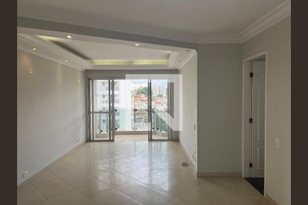 Apartamento para alugar em Vila Ipojuca