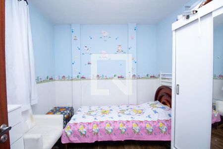 Casa à venda com 927m², 6 quartos e 5 vagas Casa à venda com 927m², 6 quartos e 5 vagasQuarto casa 2