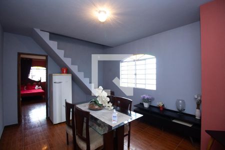 Casa à venda com 927m², 6 quartos e 5 vagas Casa à venda com 927m², 6 quartos e 5 vagasCopa