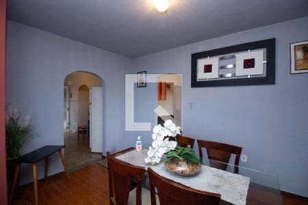 Casa à venda com 927m², 6 quartos e 5 vagas Casa à venda com 927m², 6 quartos e 5 vagasCopa