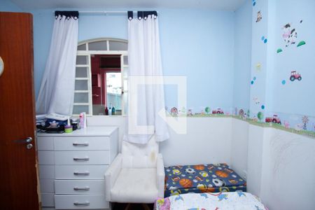 Casa à venda com 927m², 6 quartos e 5 vagas Casa à venda com 927m², 6 quartos e 5 vagasQuarto casa 2