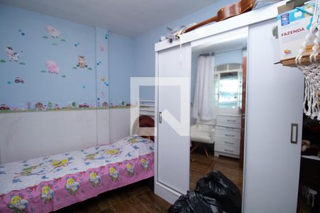 Casa à venda com 927m², 6 quartos e 5 vagas Casa à venda com 927m², 6 quartos e 5 vagasQuarto casa 2