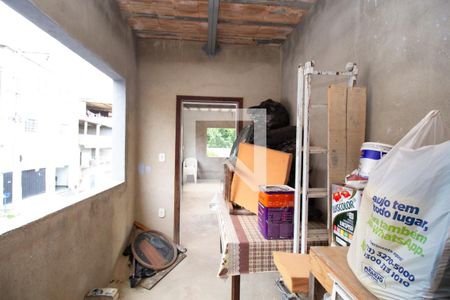 Casa à venda com 927m², 6 quartos e 5 vagas Casa à venda com 927m², 6 quartos e 5 vagasÁrea externa