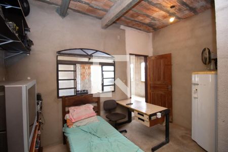 Casa à venda com 927m², 6 quartos e 5 vagas Casa à venda com 927m², 6 quartos e 5 vagasQuarto de serviço