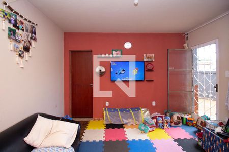 Casa à venda com 927m², 6 quartos e 5 vagas Casa à venda com 927m², 6 quartos e 5 vagasSala casa 2