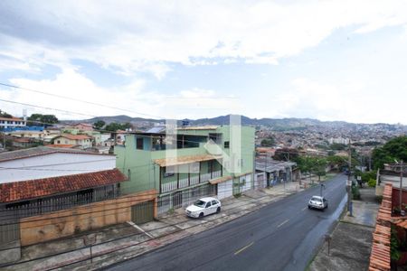 Casa à venda com 927m², 6 quartos e 5 vagas Casa à venda com 927m², 6 quartos e 5 vagasÁrea externa