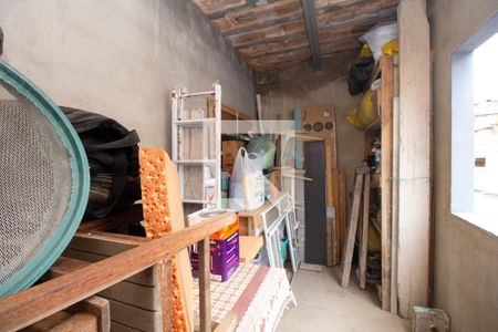 Casa à venda com 927m², 6 quartos e 5 vagas Casa à venda com 927m², 6 quartos e 5 vagasÁrea externa