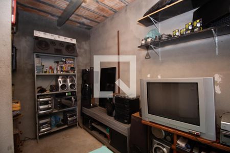 Casa à venda com 927m², 6 quartos e 5 vagas Casa à venda com 927m², 6 quartos e 5 vagasQuarto de serviço