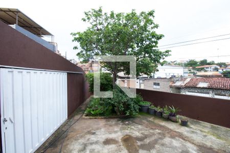 Casa à venda com 927m², 6 quartos e 5 vagas Casa à venda com 927m², 6 quartos e 5 vagasÁrea externa