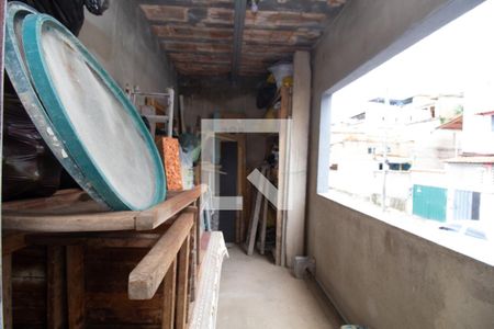 Casa à venda com 927m², 6 quartos e 5 vagas Casa à venda com 927m², 6 quartos e 5 vagasÁrea externa