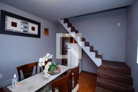 Casa à venda com 927m², 6 quartos e 5 vagas Casa à venda com 927m², 6 quartos e 5 vagasCopa