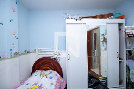 Casa à venda com 927m², 6 quartos e 5 vagas Casa à venda com 927m², 6 quartos e 5 vagasQuarto casa 2