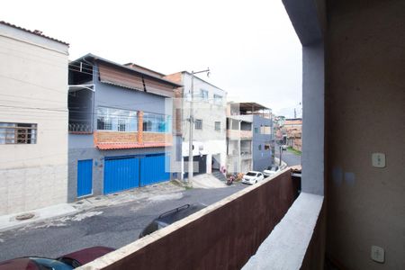 Casa à venda com 927m², 6 quartos e 5 vagas Casa à venda com 927m², 6 quartos e 5 vagasÁrea externa