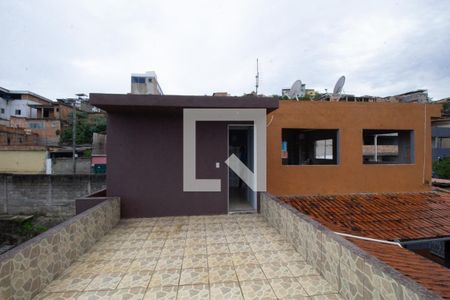 Casa à venda com 927m², 6 quartos e 5 vagas Casa à venda com 927m², 6 quartos e 5 vagasÁrea externa