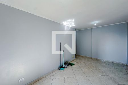 Apartamento à venda com 50m², 2 quartos e 1 vagaSala