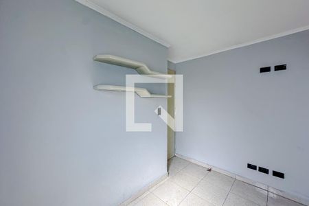 Apartamento à venda com 50m², 2 quartos e 1 vagaQuarto 2