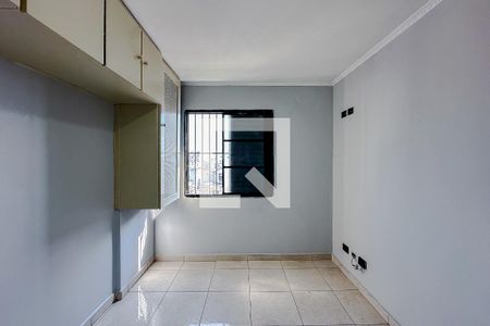 Apartamento à venda com 50m², 2 quartos e 1 vagaQuarto 1