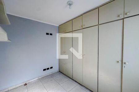 Apartamento à venda com 50m², 2 quartos e 1 vagaQuarto 2