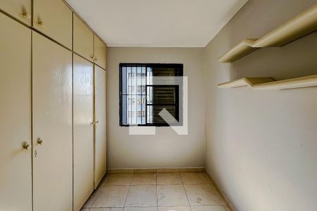 Apartamento à venda com 50m², 2 quartos e 1 vagaQuarto 2