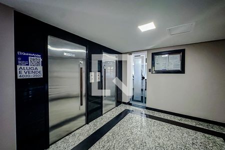 Apartamento à venda com 50m², 2 quartos e 1 vagaPlaquinha BCMI-1268