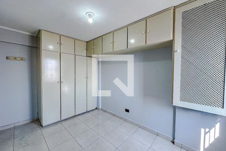 Apartamento à venda com 50m², 2 quartos e 1 vagaQuarto 1