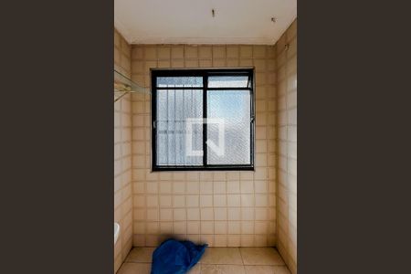 Apartamento à venda com 50m², 2 quartos e 1 vagaÁrea de Serviço