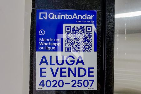 Apartamento à venda com 50m², 2 quartos e 1 vagaPlaquinha BCMI-1268
