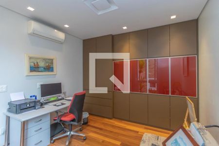 Casa à venda com 505m², 4 quartos e 5 vagasFoto 22