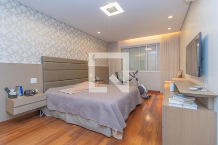 Casa à venda com 505m², 4 quartos e 5 vagasFoto 16