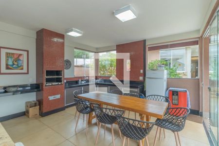 Casa à venda com 505m², 4 quartos e 5 vagasFoto 42