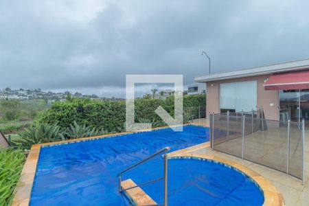 Casa à venda com 505m², 4 quartos e 5 vagasFoto 38