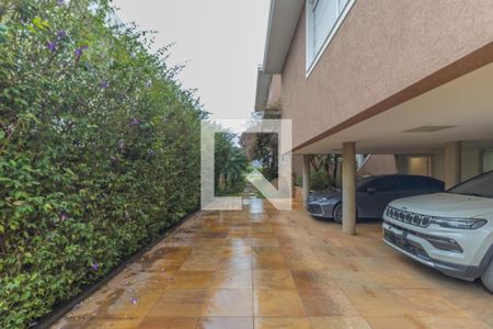 Casa à venda com 505m², 4 quartos e 5 vagasFoto 51