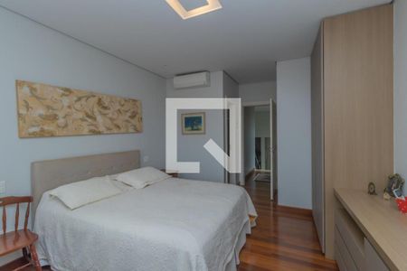 Casa à venda com 505m², 4 quartos e 5 vagasFoto 27