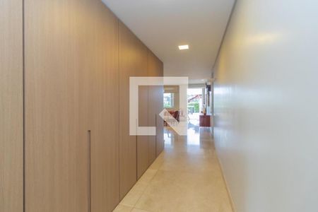 Casa à venda com 505m², 4 quartos e 5 vagasFoto 10