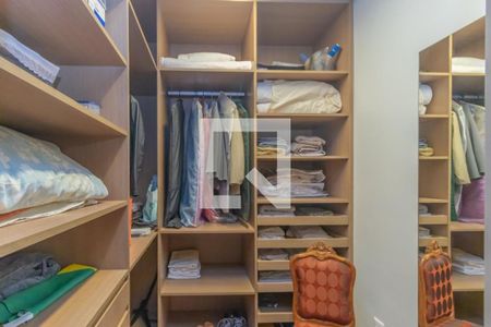 Casa à venda com 505m², 4 quartos e 5 vagasFoto 32