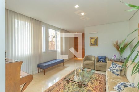 Casa à venda com 505m², 4 quartos e 5 vagasFoto 15