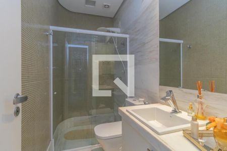 Casa à venda com 505m², 4 quartos e 5 vagasFoto 25