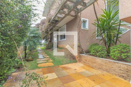 Casa à venda com 505m², 4 quartos e 5 vagasFoto 52
