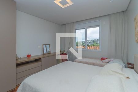 Casa à venda com 505m², 4 quartos e 5 vagasFoto 28