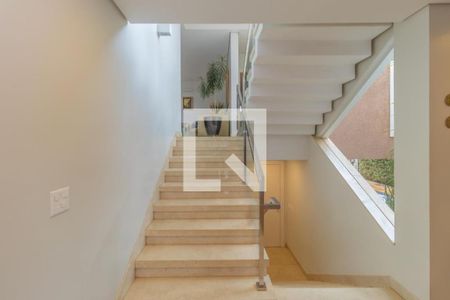 Casa à venda com 505m², 4 quartos e 5 vagasFoto 12