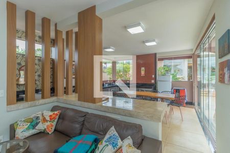 Casa à venda com 505m², 4 quartos e 5 vagasFoto 43