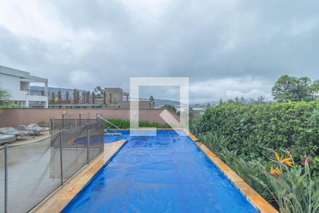 Casa à venda com 505m², 4 quartos e 5 vagasFoto 39