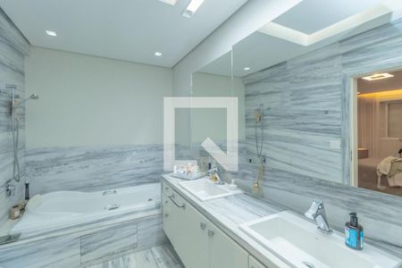 Casa à venda com 505m², 4 quartos e 5 vagasFoto 21