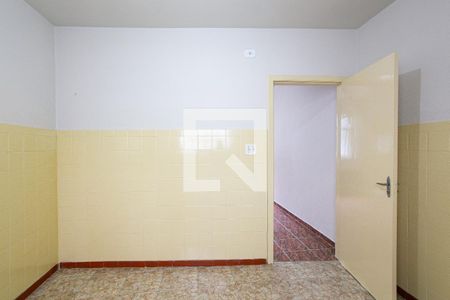 Casa para alugar com 50m², 2 quartos e sem vaga Casa para alugar com 50m², 2 quartos e sem vagaCozinha