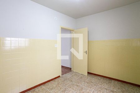 Casa para alugar com 50m², 2 quartos e sem vaga Casa para alugar com 50m², 2 quartos e sem vagaCozinha