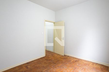 Casa para alugar com 50m², 2 quartos e sem vaga Casa para alugar com 50m², 2 quartos e sem vagaQuarto 2