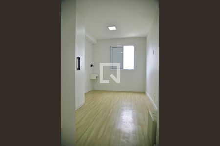 Apartamento para alugar com 42m², 1 quarto e 1 vagaQuarto 